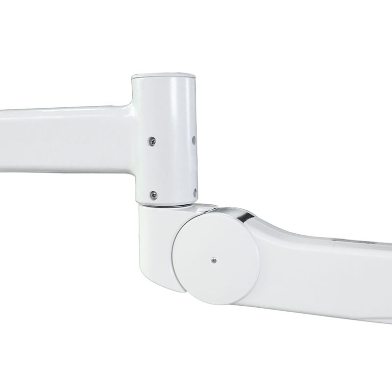 PTO-006-joint-side-Phillips_Safety