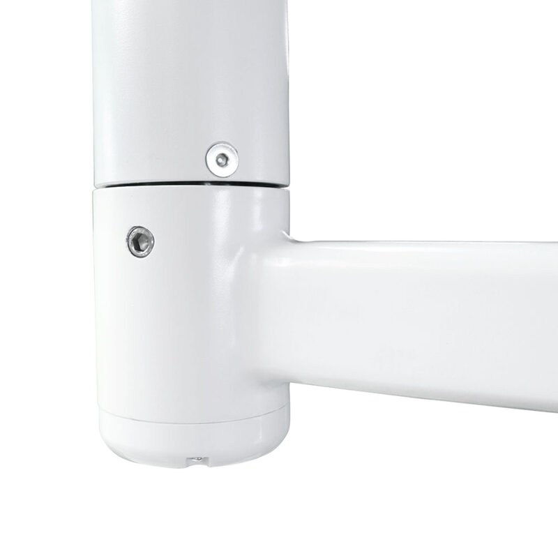 PTO-008-joint-closeup-Phillips_Safety