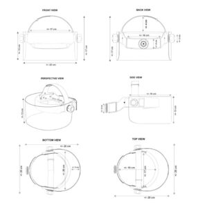 Product-Information_Radiation_Face-Masks_panoramic_2024_CORRECT