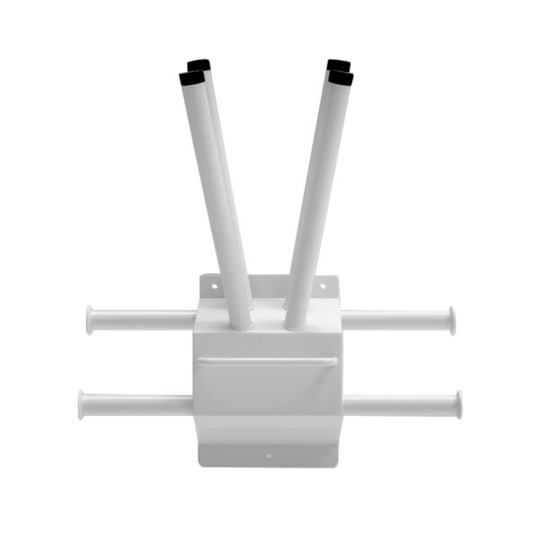 RAR-821-front