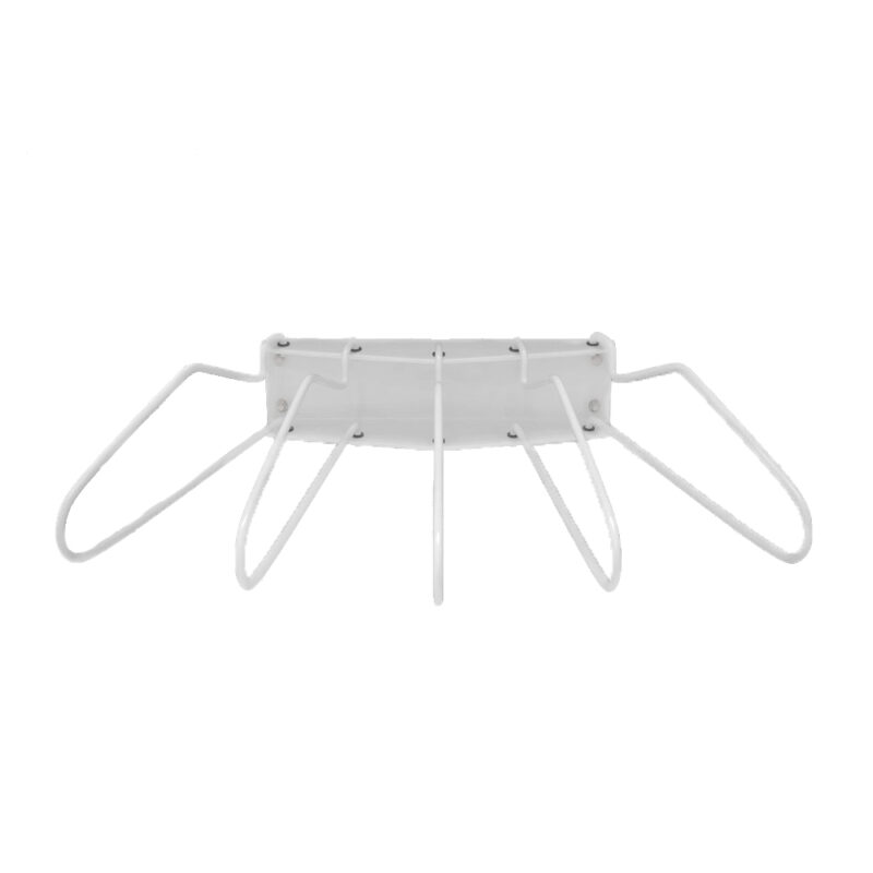RAR-F5S-top