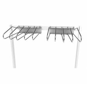 RAR-MSA10-hangers