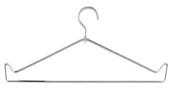 RAR-OLHANGER