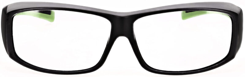 RX-17001-BK-1_radiation-safety-glasses_phillips-safety