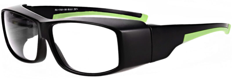 RX-17001-BK-2_radiation-safety-glasses_phillips-safety