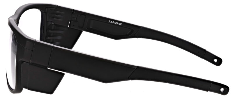 RX-F126-BK04_radiation-safety-glasses_phillips-safety