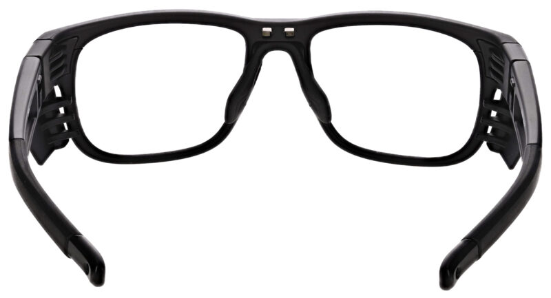RX-F126-BK05_radiation-safety-glasses_phillips-safety