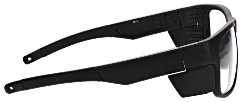 RX-F126-BK06_radiation-safety-glasses_phillips-safety