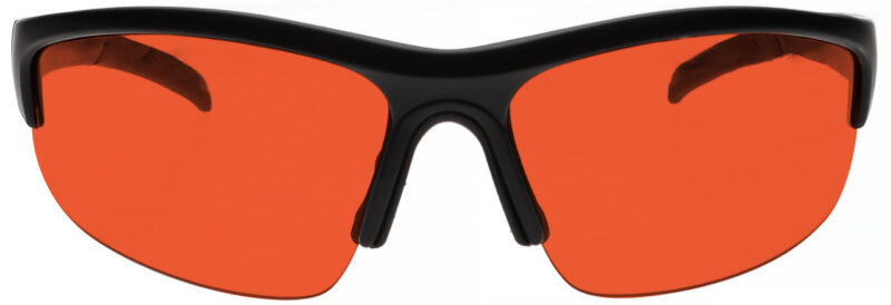 282-FRONT_LENS_AKP