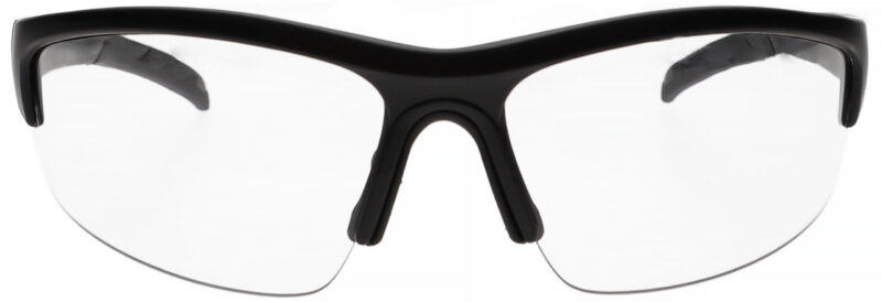 282-FRONT_LENS_CD2