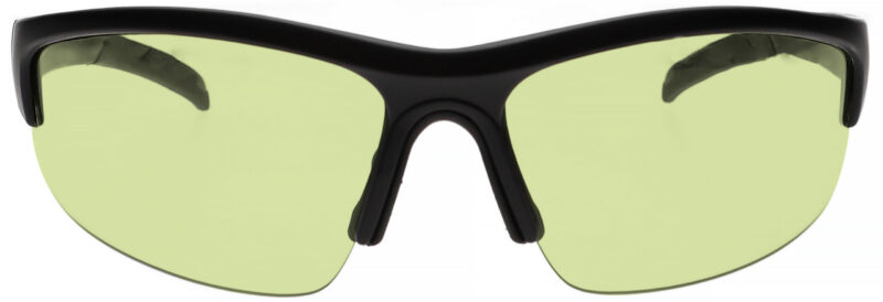 282-FRONT_LENS_D81