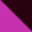 2_color_swatch_Cactus Flower_pink