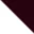 2_color_swatch_Clear_Dark Beetroot