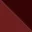 2_color_swatch_Dark Beetroot_Cactus Flower