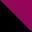 2_color_swatch_Matte Black_Hyper Pink