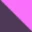 2_color_swatch_Matte Cave Purple