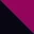 2_color_swatch_Matte Midnight Navy_Pink
