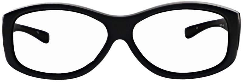 33-FRONT_LENS_LS-CR39-33-BK