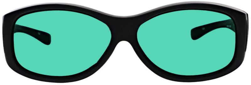 33-FRONT_LENS_LS-HENE-33-BK