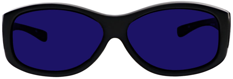 33-FRONT_LENS_LS-SFP-33-BK