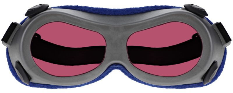 55-FRONT_LENS_LS-AD-55
