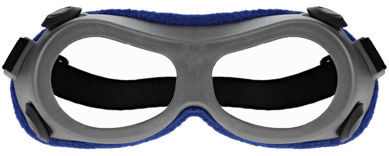 55-FRONT_LENS_LS-CR39-55