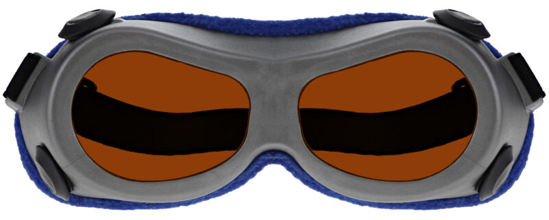 55-FRONT_LENS_LS-DYH-55