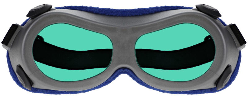 55-FRONT_LENS_LS-HENE-55