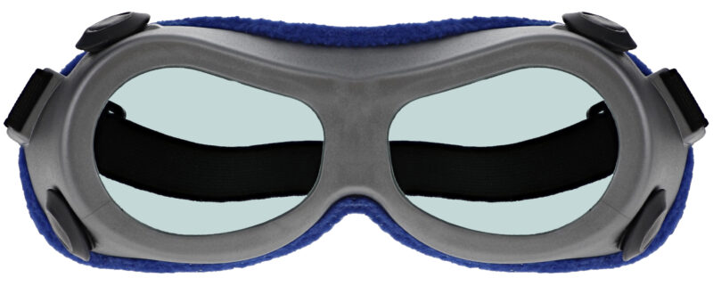55-FRONT_LENS_LS-KG5-55