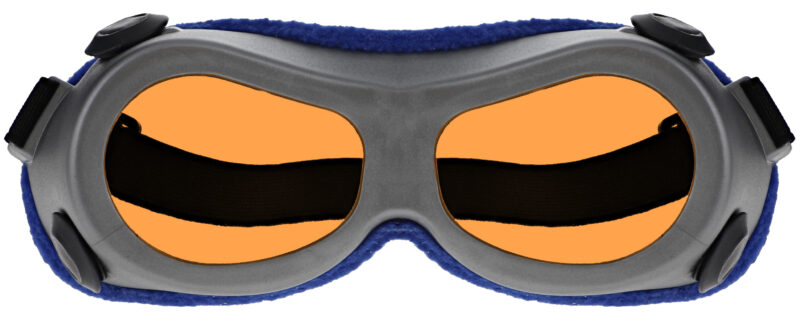 55-FRONT_LENS_LS-W570-55
