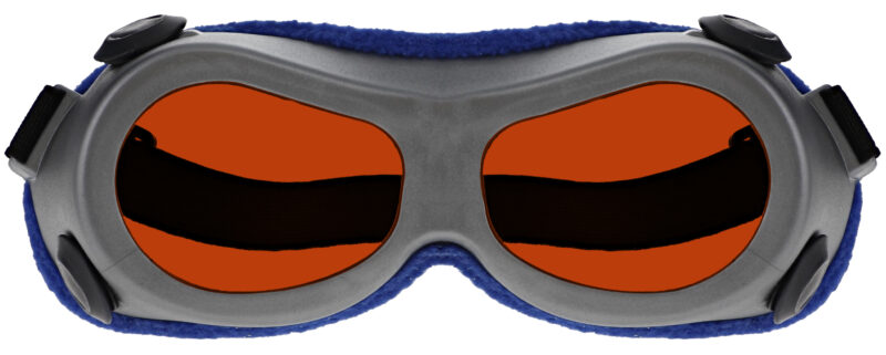 55-FRONT_LENS_LS-YAGA-55