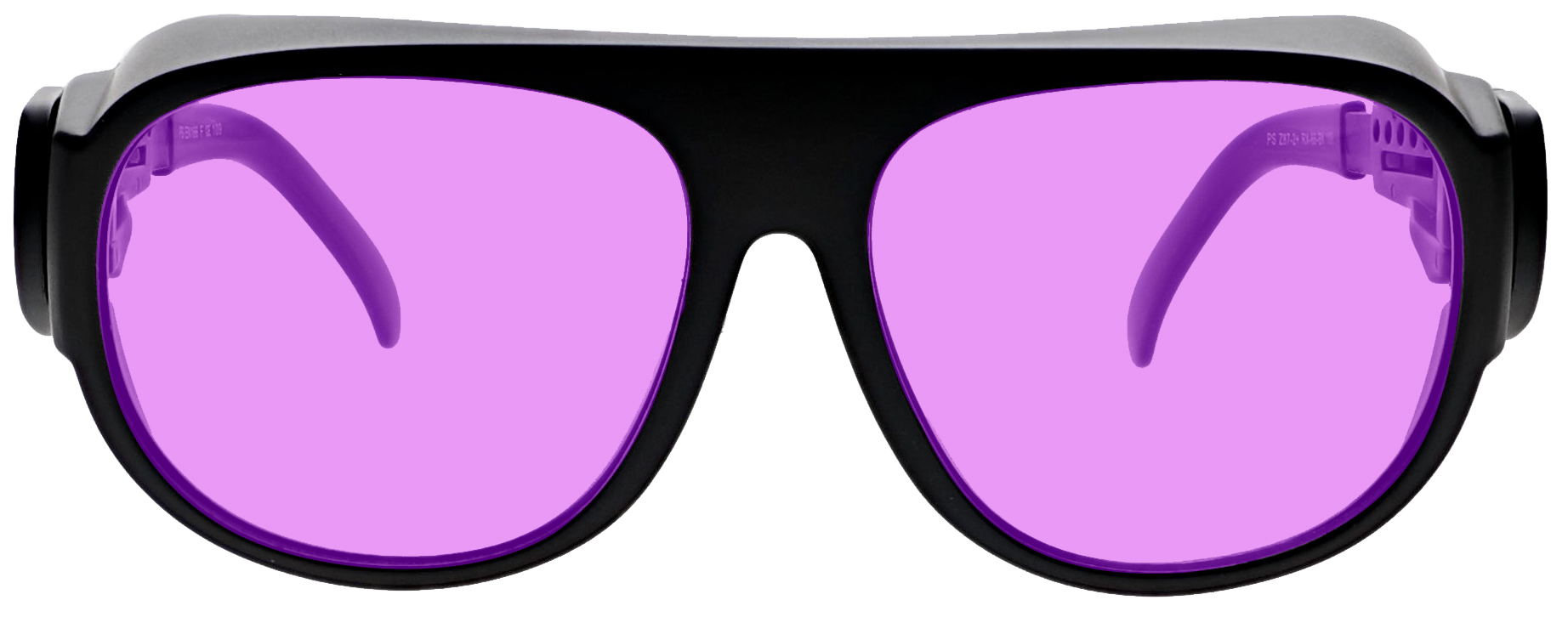 Phillips 202 Lampworking Glasses 66 | Phillips Safety