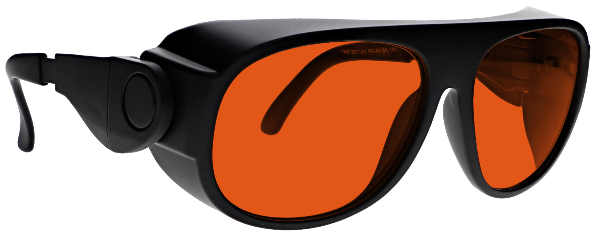 Phillips_Safety-1375-Black-angleright-forensic-orange