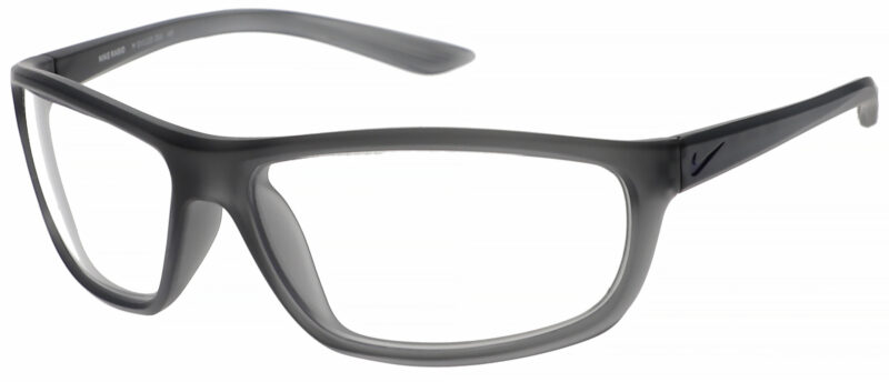RG-NI-EV1110-015