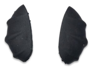 FP-1387-NP-replacement-nose-pads