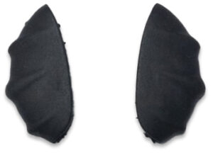FP-456-NP-rx-456-replacement-nose-pads