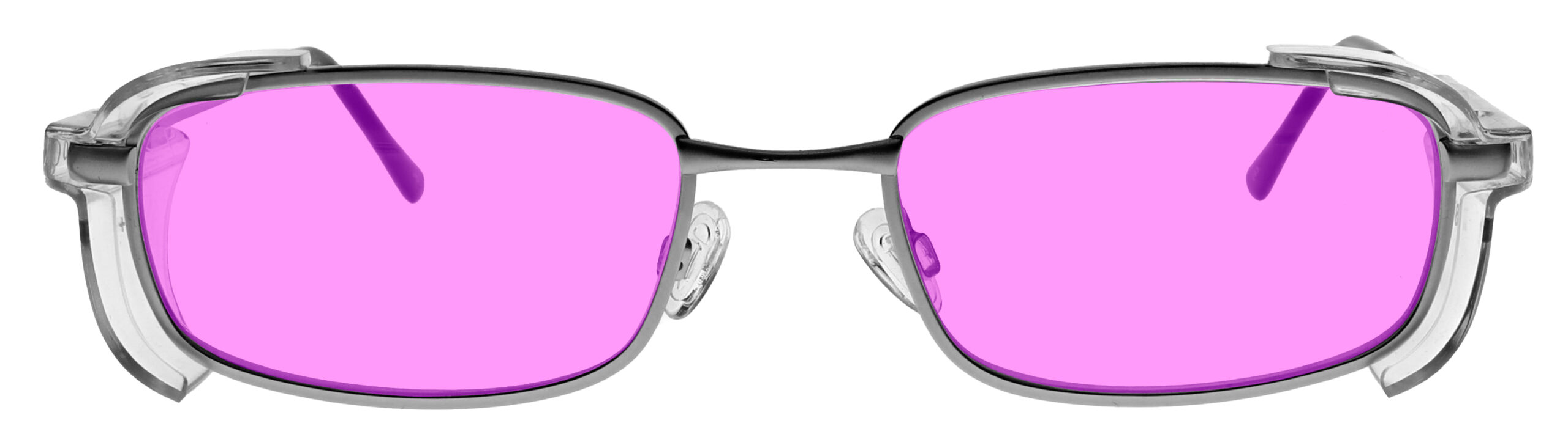 Phillips 202 Lampworking Glasses 400 | Phillips Safety