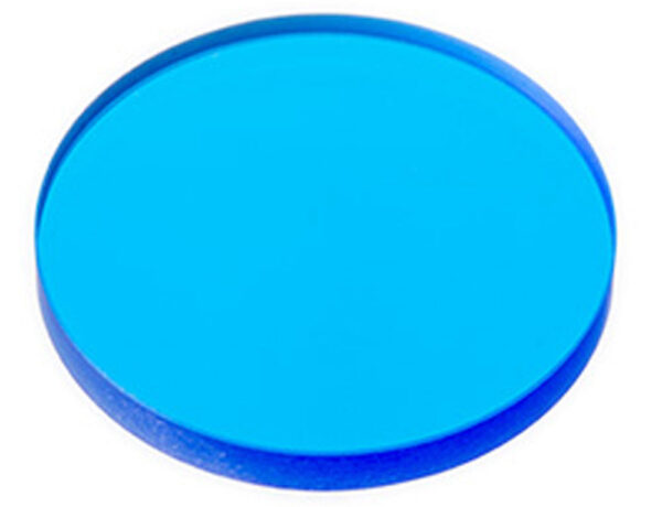 Glass-Filter-Blue2