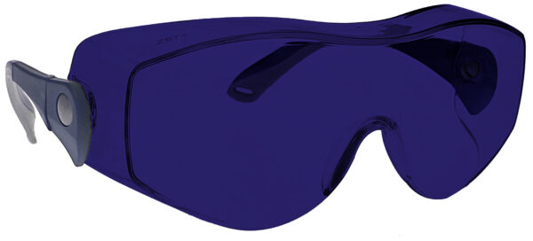 LS-SFP-OTG_angle-left