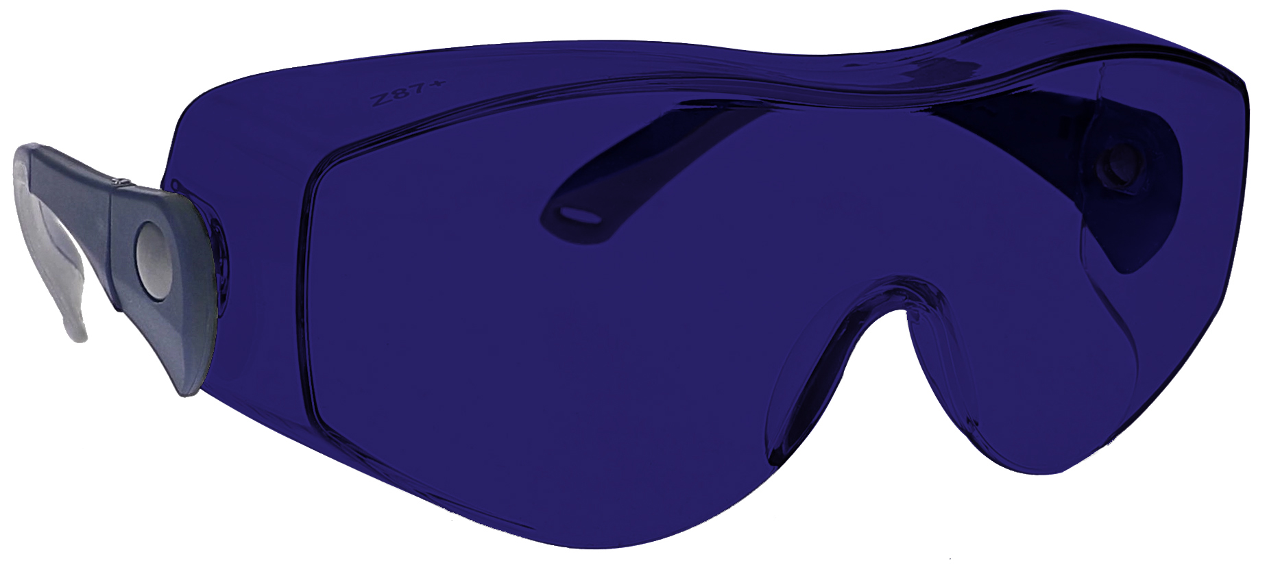 Phillips_Safety-1375-Black-angleright_LS-SFP-1375-BK