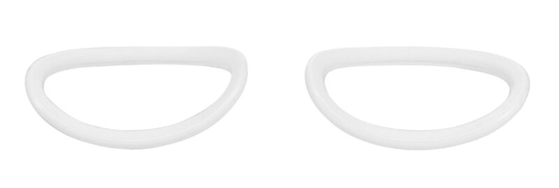 LS-SS-ADJ-BO_Silicone_01 Advance-Blockout-Glasses