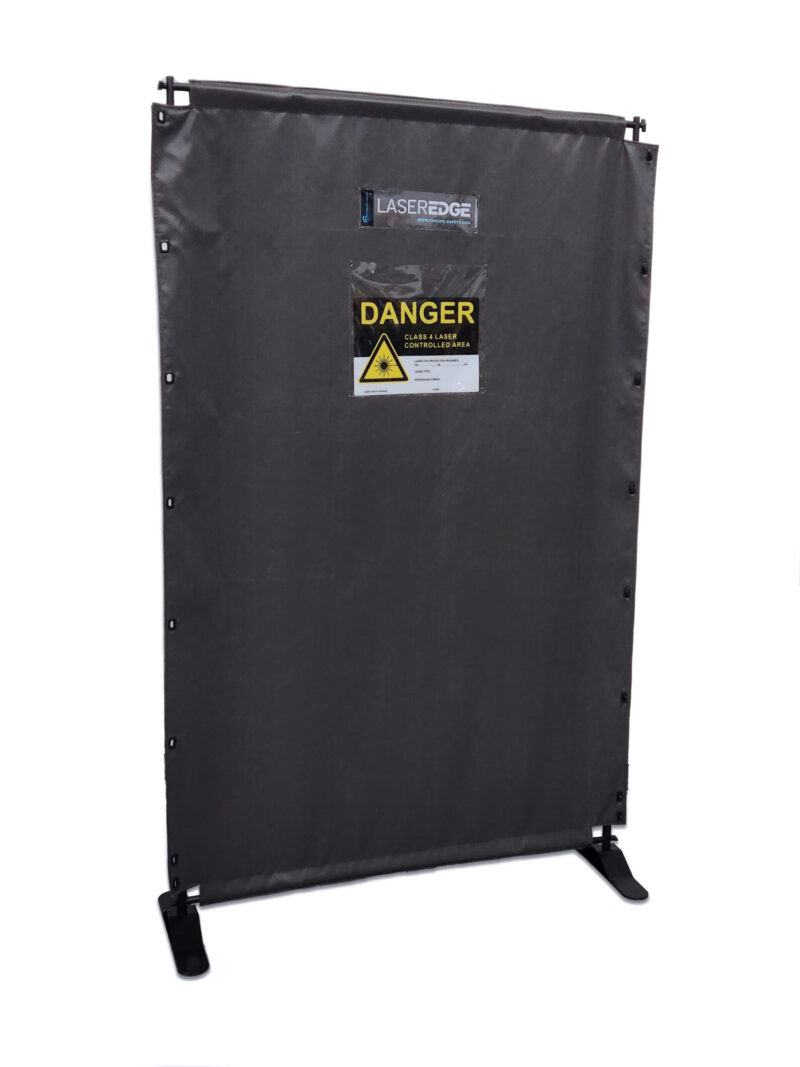Laser-Edge_Laser-Barrier_Phillips-Safety