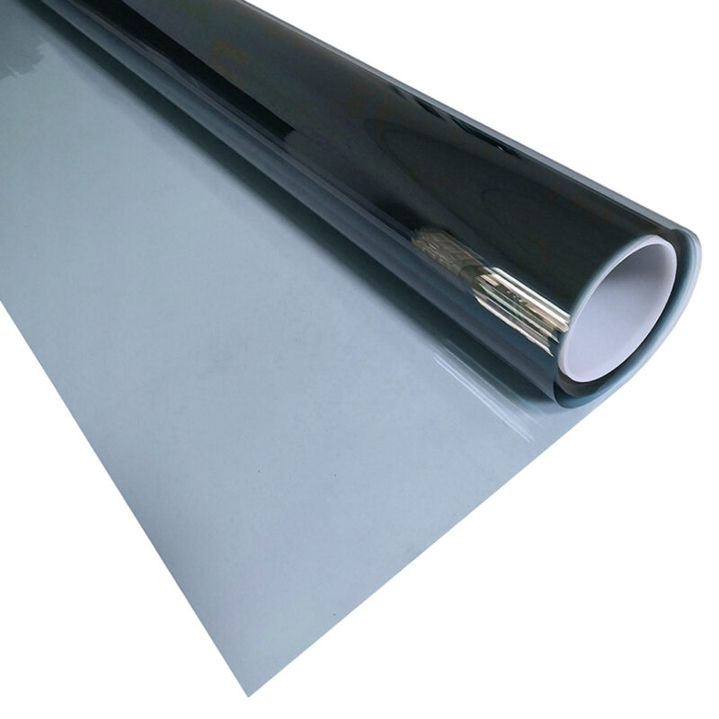 Laser Protection Removable Film for UV Nd YAG and Diode Applications_LPF-YAGDIO_Roll
