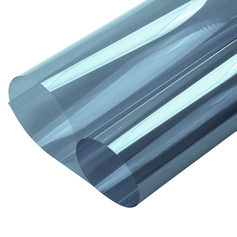 Laser-Protection-Removable-Film-for-UV-Nd-YAG-and-Holmium_YLC-1PLUS_1