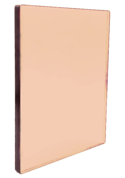 OG-590 Laser Glass Window | Phillips Safety