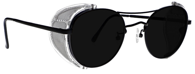 M200-BK-angle-real-glass-gray-gy