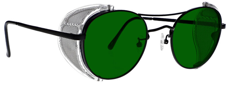 M200-BK-angle-real-glass-green-s3