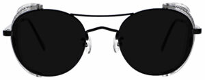 M200-BK-front-real-glass-gray-gy