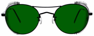 M200-BK-front-real-glass-green-s3