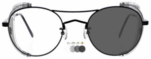 M200-BK-front-real-glass-transition